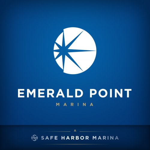 Emerald Point Marina