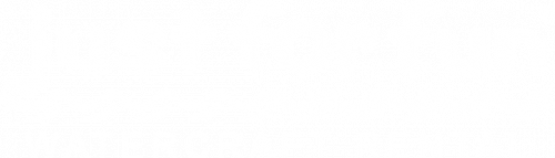Just For Fun Watercraft Rental