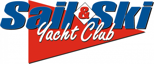 Sail & Ski Yacht Club