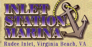 Rudee Inlet Station Marina Inc.