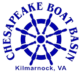 Chesapeake Boat Basin