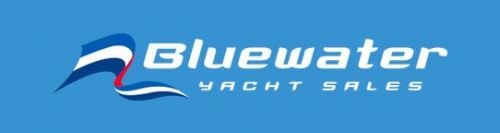 Bluewater Yacht Sales