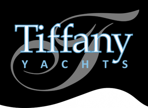 Tiffany Yachts