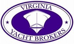 Virginia Yacht Brokers