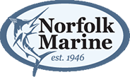 Norfolk Marine Company