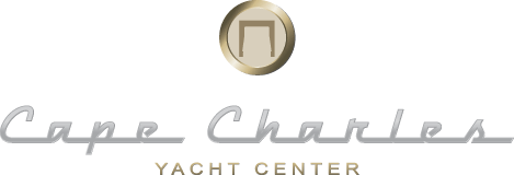 Cape Charles Yacht Center