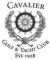 Cavalier Golf & Yacht Club