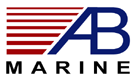AB Marine, Inc.