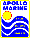 Apollo Marine