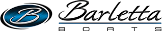 Barletta Boat Company