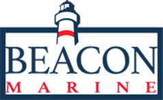 Beacon Marine, LLC