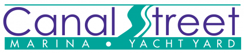 Canal Street Marina & Yacht Yard
