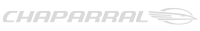 Chaparral Boats, Inc.