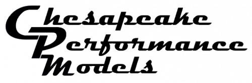 Chesapeake Performance Model