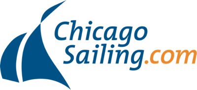 Chicago Sailing, Inc.