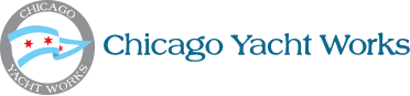Chicago Yacht Works