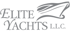 Elite Yachts