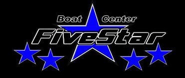 Five Star Boat Center