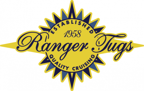 Fluid Motion-Ranger Tugs