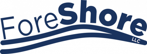 Foreshore, LLC