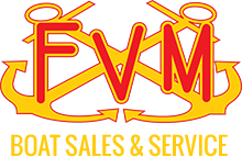 Fox Valley Marine