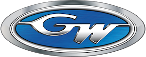 Grady-White Boats, Inc.