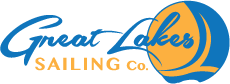 Great Lakes Sailing Co.