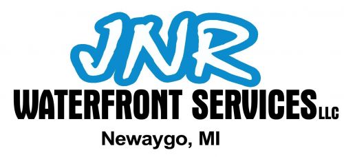 JNR Waterfront Services