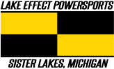 Lake Effect Powersports