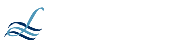 Lake Lawn Resort and Marina