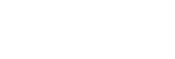 Lynden Sports Center