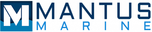 Mantus Marine