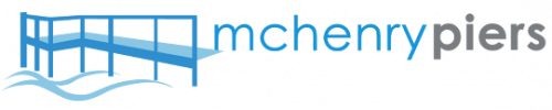 Mchenry Piers