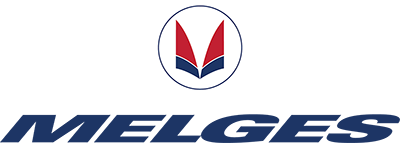 Melges
