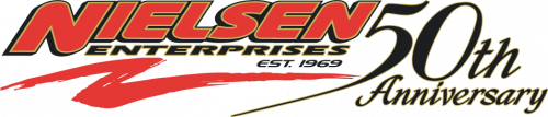 Nielsen Enterprises