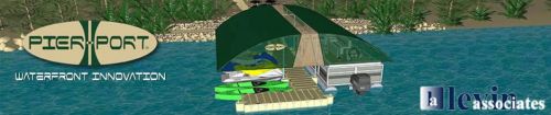 Pier-Port