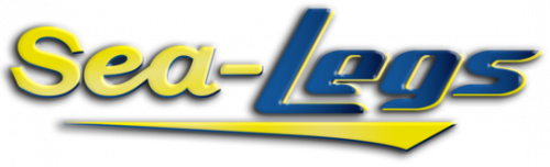 Sea-Leg