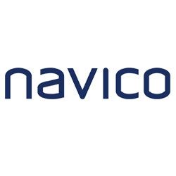 Simrad-Navico