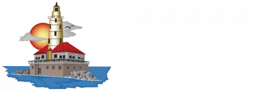 Sunset Bay Marina