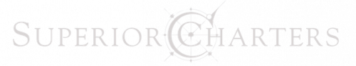 Superior Charters and Yacht Sales