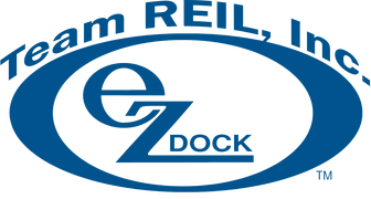 Team Reil, Inc.