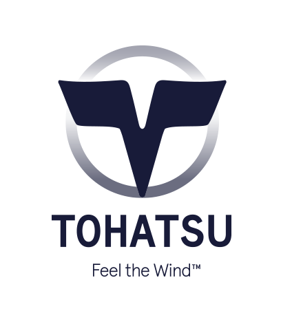 Tohatsu America Corp.