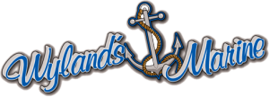 Wyland's Marine