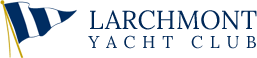 Larchmont Yacht Club