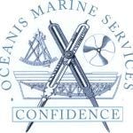Oceanis Marine Services