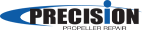 Precision Propeller