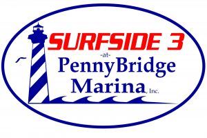 PennyBridge Marina