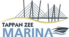 Tappanzee Marina
