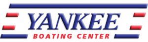 Haverstraw Showroom