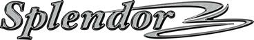 Splendor Boats